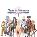 Tales of Vesperia: Definitive Edition Steam Key EUROPE
