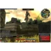 Guild Wars Eye of the North Expansion (PC) - In Game Key - EUROPE