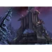 Guild Wars Eye of the North Expansion (PC) - In Game Key - EUROPE