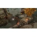 Pathfinder: Wrath of the Righteous (PC) - Steam Key - GLOBAL