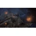 Pathfinder: Wrath of the Righteous (PC) - Steam Key - GLOBAL