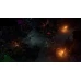 Pathfinder: Wrath of the Righteous (PC) - Steam Key - GLOBAL