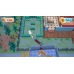Moving Out (PC) - Steam Key - GLOBAL