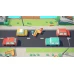 Moving Out (PC) - Steam Key - GLOBAL