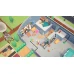 Moving Out (PC) - Steam Key - GLOBAL