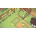 Moving Out (PC) - Steam Key - GLOBAL