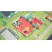 Moving Out (PC) - Steam Key - GLOBAL