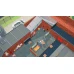 Moving Out (PC) - Steam Key - GLOBAL