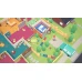 Moving Out (PC) - Steam Key - GLOBAL