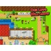 Our Love Will Grow Steam Key GLOBAL