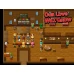 Our Love Will Grow Steam Key GLOBAL