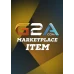 Garden Rescue Steam Key GLOBAL