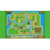 Garden Rescue Steam Key GLOBAL