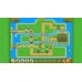 Garden Rescue Steam Key GLOBAL