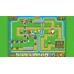 Garden Rescue Steam Key GLOBAL