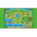 Garden Rescue Steam Key GLOBAL
