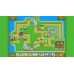 Garden Rescue Steam Key GLOBAL