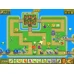 Garden Rescue Steam Key GLOBAL