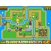 Garden Rescue Steam Key GLOBAL