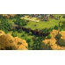 Diplomacy is Not an Option (PC) - Steam Key - EUROPE