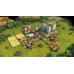 Diplomacy is Not an Option (PC) - Steam Key - EUROPE