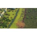 Diplomacy is Not an Option (PC) - Steam Key - EUROPE