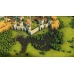 Diplomacy is Not an Option (PC) - Steam Key - EUROPE