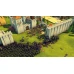 Diplomacy is Not an Option (PC) - Steam Key - EUROPE