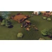 Diplomacy is Not an Option (PC) - Steam Key - EUROPE