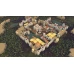 Diplomacy is Not an Option (PC) - Steam Key - EUROPE