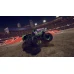 Monster Jam Steel Titans 2 (PC) - Steam Key - GLOBAL