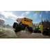 Monster Jam Steel Titans 2 (PC) - Steam Key - GLOBAL