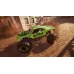 Monster Jam Steel Titans 2 (PC) - Steam Key - GLOBAL
