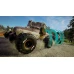 Monster Jam Steel Titans 2 (PC) - Steam Key - GLOBAL
