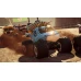 Monster Jam Steel Titans 2 (PC) - Steam Key - GLOBAL