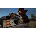 Monster Jam Steel Titans 2 (PC) - Steam Key - GLOBAL