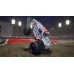 Monster Jam Steel Titans 2 (PC) - Steam Key - GLOBAL