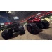 Monster Jam Steel Titans 2 (PC) - Steam Key - GLOBAL