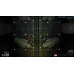 Daedalus - No Escape Steam Key GLOBAL