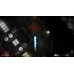 Daedalus - No Escape Steam Key GLOBAL