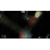Daedalus - No Escape Steam Key GLOBAL