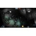 Daedalus - No Escape Steam Key GLOBAL