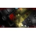 Daedalus - No Escape Steam Key GLOBAL