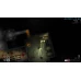 Daedalus - No Escape Steam Key GLOBAL