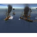 The Ironclads Collection (PC) - Steam Key - GLOBAL