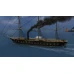 The Ironclads Collection (PC) - Steam Key - GLOBAL