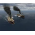 The Ironclads Collection (PC) - Steam Key - GLOBAL