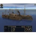 The Ironclads Collection (PC) - Steam Key - GLOBAL