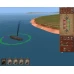 The Ironclads Collection (PC) - Steam Key - GLOBAL