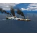 The Ironclads Collection (PC) - Steam Key - GLOBAL